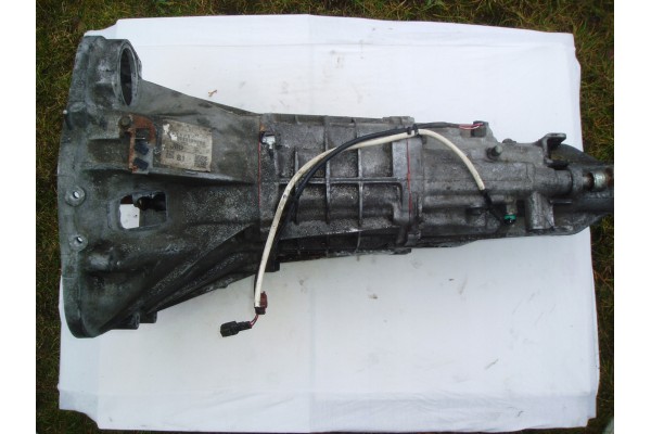 SUBARU BREW TOYOTA GT86 2 0 MANUAL TRANSMISSION JB0 AA9AHB
