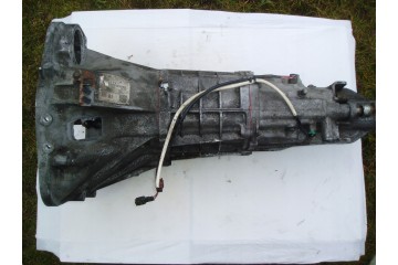 SUBARU BREW TOYOTA GT86 2 0 MANUAL TRANSMISSION JB0 AA9AHB
