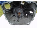 SUBARU BREW TOYOTA GT86 2 0 MANUAL TRANSMISSION JB0 AA9AHB Catalog number of the part JB0 AA9AHB