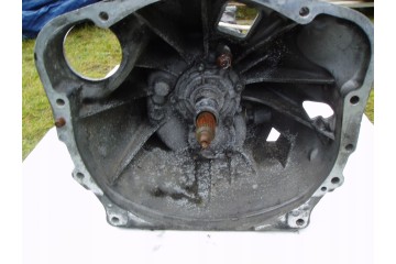 SUBARU BREW TOYOTA GT86 2 0 MANUAL TRANSMISSION JB0 AA9AHB Catalog number of the part JB0 AA9AHB