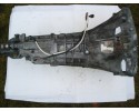 SUBARU BREW TOYOTA GT86 2 0 MANUAL TRANSMISSION JB0 AA9AHB Part manufacturer Aisin
