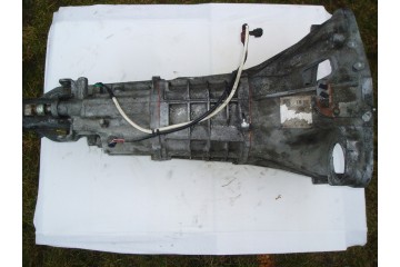 SUBARU BREW TOYOTA GT86 2 0 MANUAL TRANSMISSION JB0 AA9AHB Part manufacturer Aisin