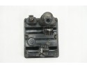 VOLVO 31397731 HALDEX BRIDGE MODULE