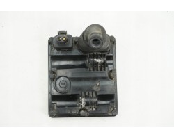 VOLVO 31397731 HALDEX BRIDGE MODULE