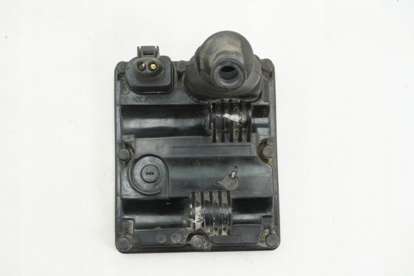 VOLVO 31397731 HALDEX BRIDGE MODULE