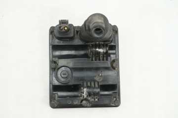 VOLVO 31397731 HALDEX BRIDGE MODULE