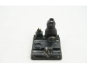 VOLVO 31397731 HALDEX BRIDGE MODULE Catalog number of the part 31397731