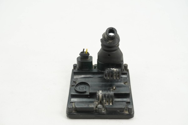 VOLVO 31397731 HALDEX BRIDGE MODULE Catalog number of the part 31397731