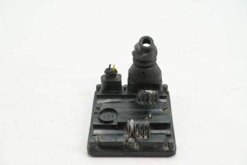VOLVO 31397731 HALDEX BRIDGE MODULE Catalog number of the part 31397731
