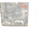 VOLVO 31397731 HALDEX BRIDGE MODULE Part manufacturer 112 tech