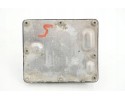VOLVO 31397731 HALDEX BRIDGE MODULE Car type 4x4 SUV