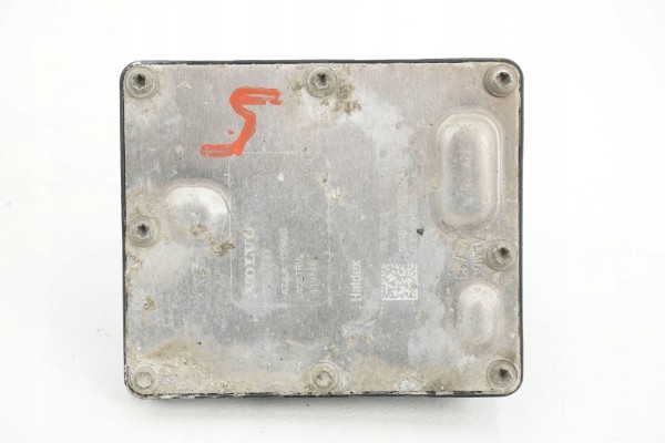 VOLVO 31397731 HALDEX BRIDGE MODULE Car type 4x4 SUV