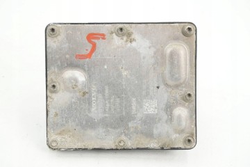 VOLVO 31397731 HALDEX BRIDGE MODULE Car type 4x4 SUV