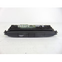 93700C8030 INTERRUPTOR HYUNDAI I20 (GB) 93700C8030 INTERRUPTOR HYUNDAI I20 (GB)