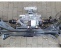 TOYOTA YARIS CROSS 1 5 HYBRID 4X4 AWD DIFFERENTIAL REAR BRIDGE