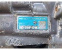 TOYOTA YARIS CROSS 1 5 HYBRID 4X4 AWD DIFFERENTIAL REAR BRIDGE Catalog number of the part TOYOTA YARIS CROSS 1 5 HYBRID 4X4 AWD 