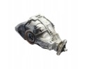 Mercedes W205 W213 C253 Rear Axle Differential Bridge Rear 3 066 A2053509527