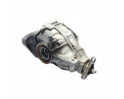 Mercedes W205 W213 C253 Rear Axle Differential Bridge Rear 3 066 A2053509527