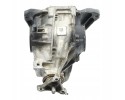 Mercedes W205 W213 C253 Rear Axle Differential Bridge Rear 3 066 A2053509527 Part manufacturer Mercedes Benz OE