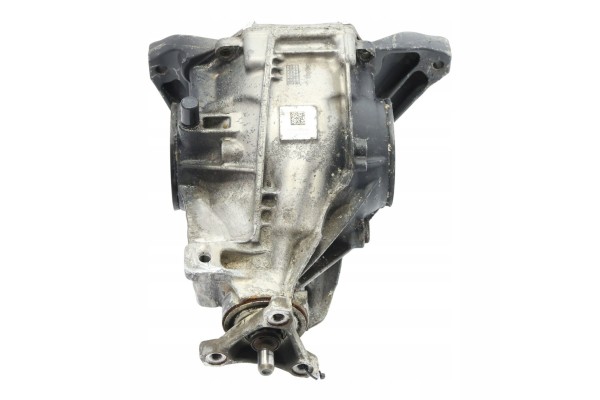 Mercedes W205 W213 C253 Rear Axle Differential Bridge Rear 3 066 A2053509527 Part manufacturer Mercedes Benz OE