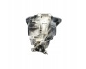 Mercedes W205 W213 C253 Rear Axle Differential Bridge Rear 3 066 A2053509527 Catalog number of the part A2053506718