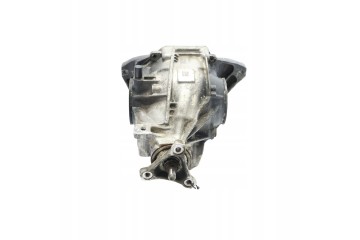 Mercedes W205 W213 C253 Rear Axle Differential Bridge Rear 3 066 A2053509527 Catalog number of the part A2053506718