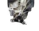 Mercedes W205 W213 C253 Rear Axle Differential Bridge Rear 3 066 A2053509527 Quality of parts according to GVO Q original with f