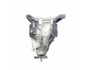 Mercedes W205 W213 C253 Rear Axle Differential Bridge Rear 3 066 A2053509527 Car type passenger cars