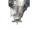 Mercedes W205 W213 C253 Rear Axle Differential Bridge Rear 3 066 A2053509527 Product weight with unit packaging 1 kg