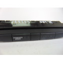 93700C8030 INTERRUPTOR HYUNDAI I20 (GB) 93700C8030 INTERRUPTOR HYUNDAI I20 (GB)