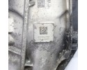 Mercedes W205 W213 C253 Rear Axle Differential Bridge Rear 3 066 A2053509527 Catalog number of substitutes A2053506718 A 205 350