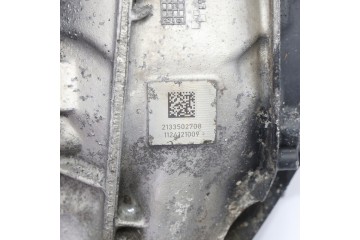 Mercedes W205 W213 C253 Rear Axle Differential Bridge Rear 3 066 A2053509527 Catalog number of substitutes A2053506718 A 205 350