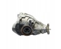 Mercedes W205 W213 C253 Rear Axle Differential Bridge Rear 3 066 A2053509527 Catalog number of the original A2053506718 1