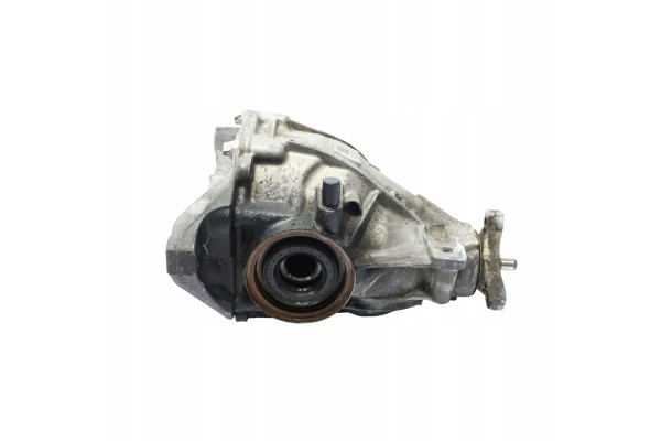 Mercedes W205 W213 C253 Rear Axle Differential Bridge Rear 3 066 A2053509527 Catalog number of the original A2053506718 1