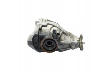 Mercedes W205 W213 C253 Rear Axle Differential Bridge Rear 3 066 A2053509527 Catalog number of the original A2053506718 1