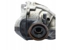 Puente diferencial trasero para eje trasero Mercedes W205 W213 C253 3,
