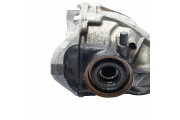 Puente diferencial trasero para eje trasero Mercedes W205 W213 C253 3,