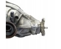 Puente diferencial trasero para eje trasero Mercedes W205 W213 C253 3,