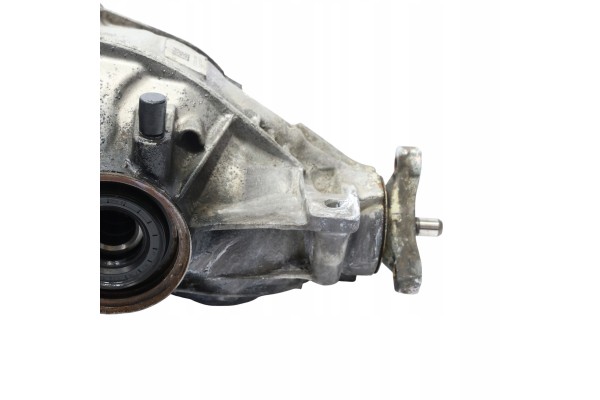 Puente diferencial trasero para eje trasero Mercedes W205 W213 C253 3,