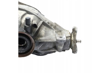 Puente diferencial trasero para eje trasero Mercedes W205 W213 C253 3,