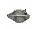 Puente diferencial trasero para eje trasero Mercedes W205 W213 C253 3,
