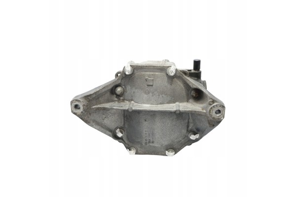 Puente diferencial trasero para eje trasero Mercedes W205 W213 C253 3,