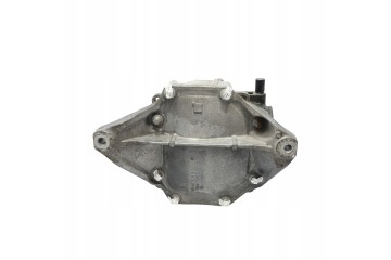 Puente diferencial trasero para eje trasero Mercedes W205 W213 C253 3,