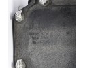 Puente diferencial trasero para eje trasero Mercedes W205 W213 C253 3,