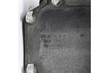 Puente diferencial trasero para eje trasero Mercedes W205 W213 C253 3,