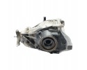 Puente diferencial trasero para eje trasero Mercedes W205 W213 C253 3,