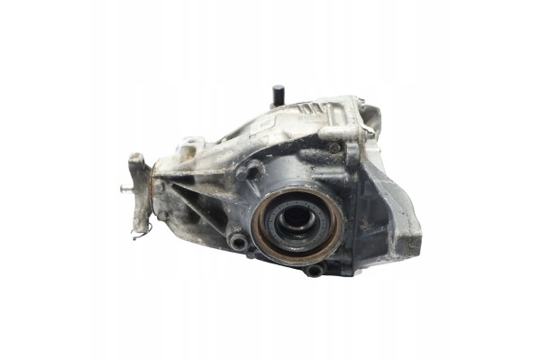 Puente diferencial trasero para eje trasero Mercedes W205 W213 C253 3,