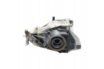 Puente diferencial trasero para eje trasero Mercedes W205 W213 C253 3,