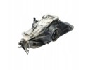 Puente diferencial trasero para eje trasero Mercedes W205 W213 C253 3,