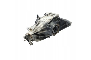 Puente diferencial trasero para eje trasero Mercedes W205 W213 C253 3,